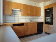 5.5 Zimmer, 144 m², 1. Stock