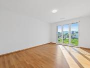 5.5 Zimmer, 144 m², 3. Stock