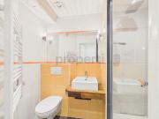 5.5 Zimmer, 145 m², 1. Stock