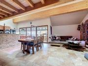 5.5 Zimmer, 145 m², 2. Stock
