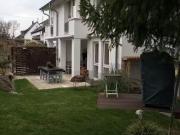 5,5 Zimmer 146 m² 690.000 € Kaufpreis Häuser in Sindelfin.