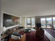 5.5 Zimmer, 148 m², 1. Stock