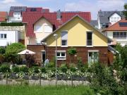 5,5 Zimmer 149 m² 735.000 € Kaufpreis Häuser in Obersulm