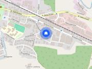 5.5 Zimmer, 150 m², 1. Stock