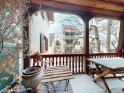 5.5 Zimmer, 150 m², EG