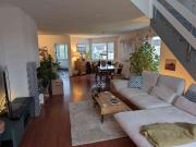 5.5 Zimmer, 152 m², 4. Stock