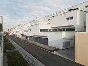 5.5 Zimmer, 153 m², 6. Stock