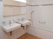 5.5 Zimmer, 153 m², 6. Stock