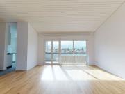 5.5 Zimmer, 154 m², 5. Stock