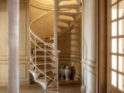 5.5 Zimmer, 155 m², 3. Stock