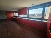 5.5 Zimmer, 157 m², 1. Stock