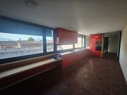 5.5 Zimmer, 157 m², 1. Stock