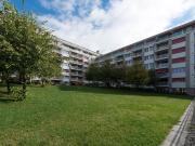 5.5 Zimmer, 158 m², 2. Stock