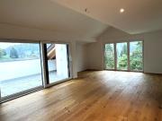 5.5 Zimmer, 158 m², 3. Stock