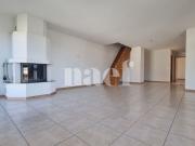 5.5 Zimmer, 158 m², 3. Stock