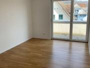 5.5 Zimmer, 159 m², 3. Stock