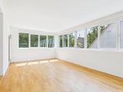 5.5 Zimmer, 160 m², 2. Stock