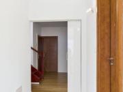 5.5 Zimmer, 160 m², 2. Stock