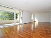 5.5 Zimmer, 160 m², 2. Stock