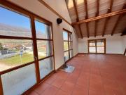 5.5 Zimmer, 164 m², 1. Stock