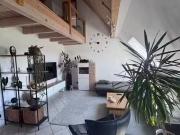 5,5 Zimmer 167 m² 429.000 € Kaufpreis Wohnungen in Bad Li.