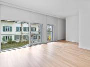 5.5 Zimmer, 167 m², EG