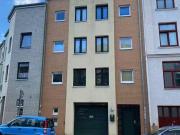 5,5 Zimmer 168 m² 879.000 € Kaufpreis Häuser in Rostock