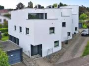 5,5 Zimmer 170 m² 735.000 € Kaufpreis Häuser in Pforzheim.