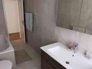 5.5 Zimmer, 171 m², 2. Stock