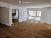 5.5 Zimmer, 171 m²
