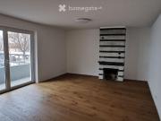 5.5 Zimmer, 171 m²