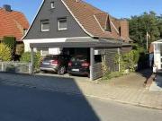 5,5 Zimmer 174 m² 575.000 € Kaufpreis Häuser in Buchholz 5,5 Zimmer 174 m² 575.000 € Kaufpreis Häuser in Buchholz