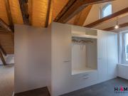 5.5 Zimmer, 178 m², 2. Stock