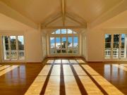 5.5 Zimmer, 178 m², 2. Stock