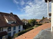 5.5 Zimmer, 180 m², 2. Stock