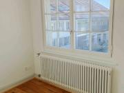 5.5 Zimmer, 181 m², EG