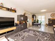 5,5 Zimmer 185 m² 398.000 € Kaufpreis Wohnungen in Trossi.