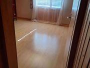 5.5 Zimmer, 190 m², 2. Stock