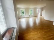 5.5 Zimmer, 1. Stock