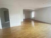 5.5 Zimmer, 1. Stock