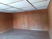 5.5 Zimmer, 1. Stock