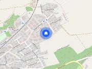 5.5 Zimmer, 200 m², 3. Stock