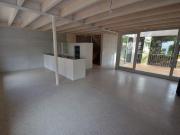 5.5 Zimmer, 208 m², EG