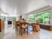 5,5 Zimmer 209 m² 749.000 € Kaufpreis Häuser in Bochum /.