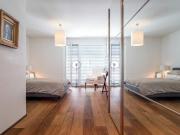 5.5 Zimmer, 212 m², 2. Stock