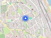 5.5 Zimmer, 224 m², EG