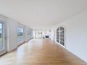 5.5 Zimmer, 230 m²