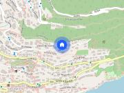 5.5 Zimmer, 280 m², 3. Stock