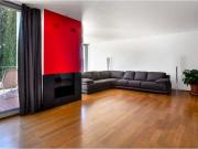 5.5 Zimmer, 280 m², 3. Stock