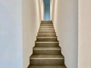 5.5 Zimmer, 300 m²